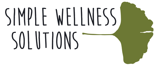 Simple Wellness Solutions GR
